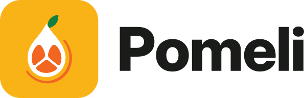 Pomeli